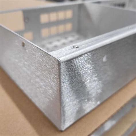 custom aluminum frame fabrication|aluminium sheet fabrication near me.